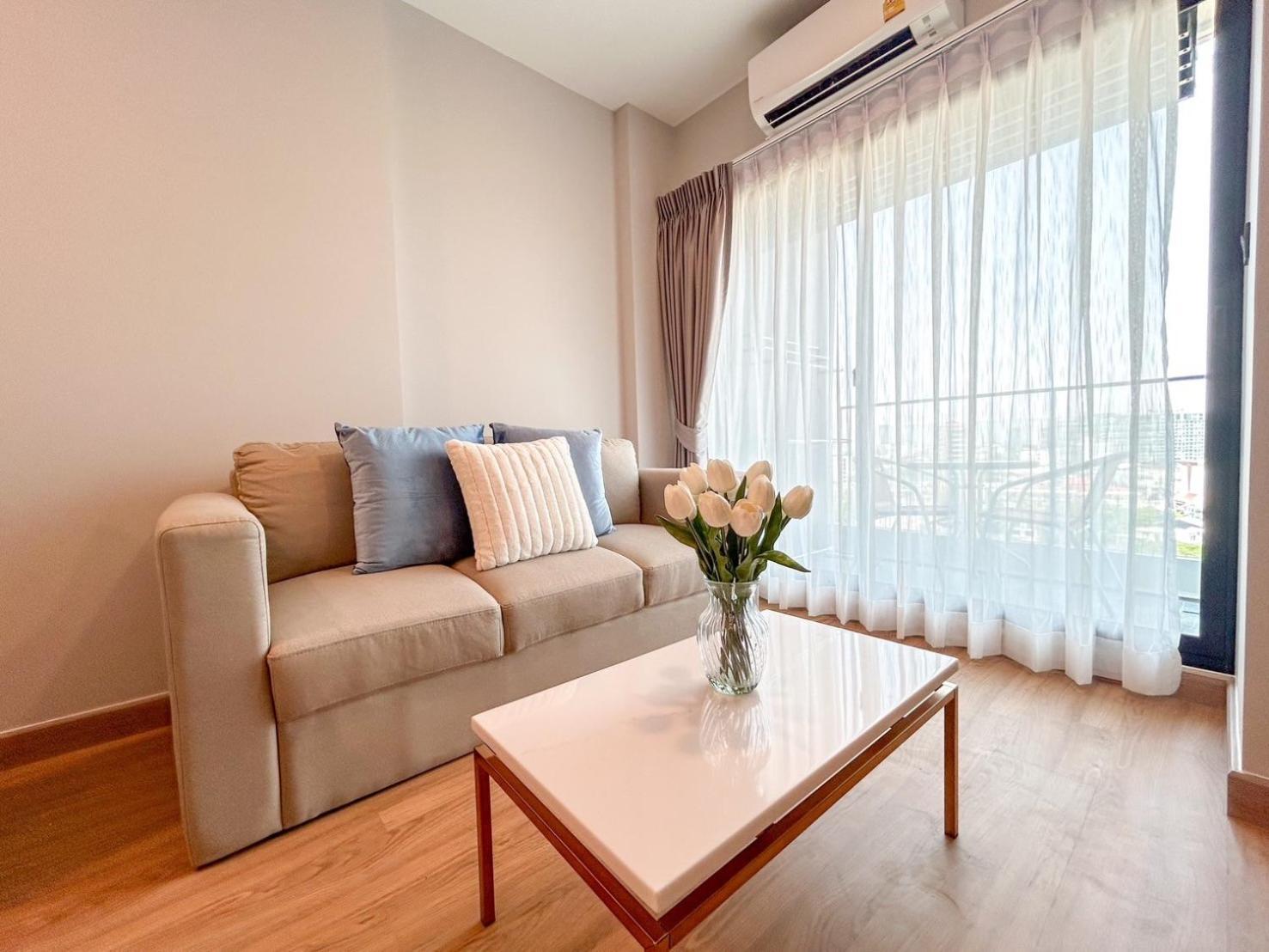 Luxury Condo Astra Sky River Condo เชียงใหม่ ภายนอก รูปภาพ